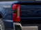 2027 Ford Super Duty F-250® XLT