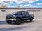2027 Ford Super Duty F-250® XLT