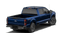 2027 Ford Super Duty F-250® XLT