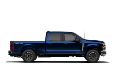 2027 Ford Super Duty F-250® XLT