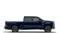 2027 Ford Super Duty F-250® XLT