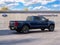 2027 Ford Super Duty F-250® XLT