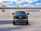 2027 Ford Super Duty F-250® XLT