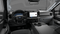 2027 Ford Super Duty F-250® XLT