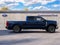 2027 Ford Super Duty F-250® XLT