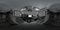 2027 Ford Super Duty F-250® XLT