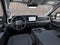 2027 Ford Super Duty F-250® XLT