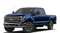 2027 Ford Super Duty F-250® XLT