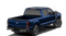 2027 Ford Super Duty F-250® XLT