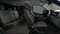 2027 Ford Super Duty F-250® XLT