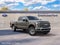 2027 Ford Super Duty F-250® King Ranch®