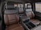 2027 Ford Super Duty F-250® King Ranch®