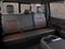 2027 Ford Super Duty F-250® King Ranch®