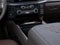 2027 Ford Super Duty F-250® King Ranch®