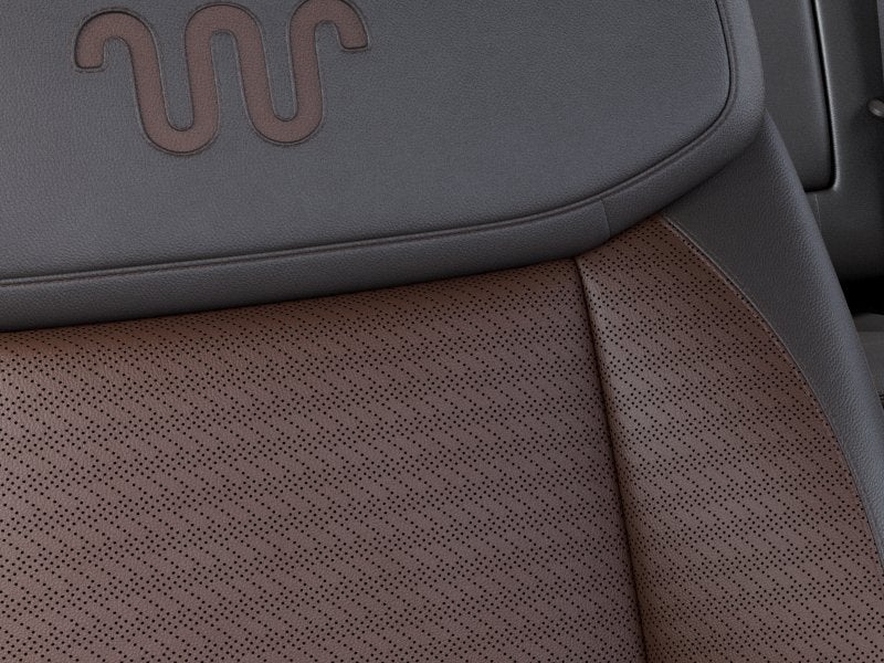2027 Ford Super Duty F-250® King Ranch®