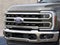 2027 Ford Super Duty F-250® King Ranch®