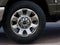 2027 Ford Super Duty F-250® King Ranch®