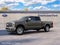 2027 Ford Super Duty F-250® King Ranch®