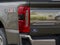 2027 Ford Super Duty F-250® King Ranch®