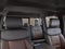 2027 Ford Super Duty F-250® King Ranch®