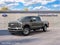 2027 Ford Super Duty F-250® King Ranch®