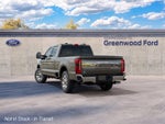 2027 Ford Super Duty F-250® King Ranch®
