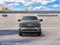2027 Ford Super Duty F-250® King Ranch®