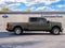 2027 Ford Super Duty F-250® King Ranch®