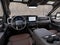 2027 Ford Super Duty F-250® King Ranch®