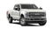 2026 Ford Super Duty F-250® King Ranch®