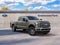 2027 Ford Super Duty F-250® Lariat®