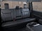 2027 Ford Super Duty F-250® Lariat®