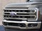 2027 Ford Super Duty F-250® Lariat®
