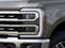 2027 Ford Super Duty F-250® Lariat®