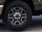 2027 Ford Super Duty F-250® Lariat®