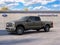2027 Ford Super Duty F-250® Lariat®