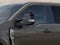 2027 Ford Super Duty F-250® Lariat®