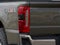 2027 Ford Super Duty F-250® Lariat®