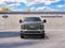 2027 Ford Super Duty F-250® Lariat®