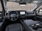 2027 Ford Super Duty F-250® Lariat®