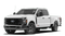 2027 Ford Super Duty F-250® XL