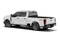 2027 Ford Super Duty F-250® XL