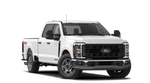 2027 Ford Super Duty F-250® XL