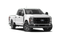 2027 Ford Super Duty F-250® XL