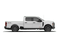 2027 Ford Super Duty F-250® XL