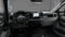 2027 Ford Super Duty F-250® XL