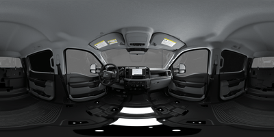 2027 Ford Super Duty F-250® XL