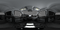2027 Ford Super Duty F-250® XL