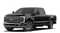 2027 Ford Super Duty F-350® Lariat®