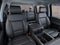 2027 Ford Super Duty F-350® Lariat®